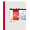 Mise � niveau math�matique