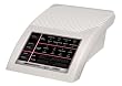 Marsona 1288A Programmable Sound Conditioner
