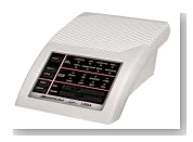 Marsona 1288A Programmable Sound Conditioner