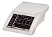 Marsona 1288A Programmable Sound Conditioner