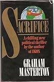 Sacrifice