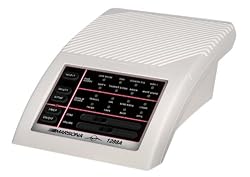 Marsona 1288A Programmable Sound Conditioner