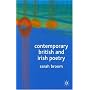 Contemporary British and Irish Poetry: An Introduction