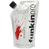 Funkin Pro Stawberry Puree 1 kg