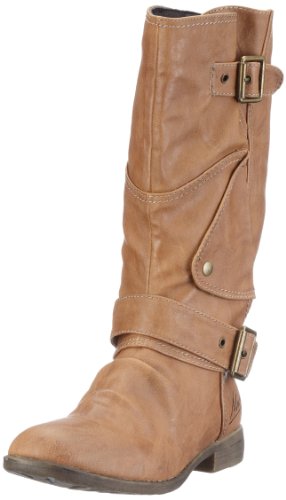 Mustang 1078506/307 Damen Stiefel