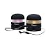 Cellphone, Smartphone, Blackberry, iPhone, iPod, iPad, Laptop Speakers