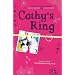 Cathy's Ring