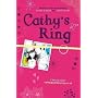 Cathy's Ring