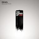 The Power of One