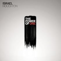 The Power of One