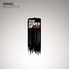 Image of album by Israel Houghton