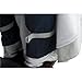 Classic Accessories 62-008-011001-00 Zippidy Mobility Scooter and Wheelchair Lap Blanket