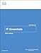 IT Essentials Lab Manual (5th Edition) (Lab Companion)