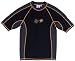IQ - UV-Shirt Men (schwarz)
