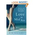 Love in Mid Air