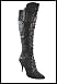 high high heels-high heels stiletto-boot high heel-thigh high boot-high heel-high heeled-high heels for women-high heels-heels-long leather-women high heels-knee high heels-hi heels-high heels leather
