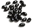 Jelly Belly Licorice Jelly Beans, 10-Pound Box