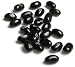 Jelly Belly Licorice Jelly Beans, 10-Pound Box