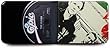 Clash Modern Record Wallet
