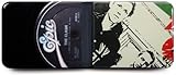 Clash Modern Record Wallet