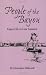 People of the Bayou Cajun Life in Lost America