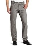 7 For All Mankind Men's Standard Classic Straight Leg Jean