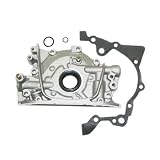 Evergreen OP8000 Geo Chevy Suzuki G13A G13K G10 G10T Oil Pump by Evergreen Parts And Components&node=15684181