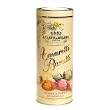 Soft Amaretti Cookies (Amaretti Soffici) 200 g.