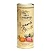 Soft Amaretti Cookies (Amaretti Soffici) 200 g.