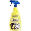 エンパイヤ自動車 MICHELIN ホイール&タイヤクリーナー ML1510M