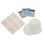 Therm-a-Rest Fast & Light Repair Kit
