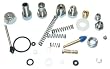 TCPglobal G5500 Mini Detail HVLP SPRAY GUN REPAIR KIT