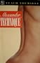 Alexander Technique (Teach Yourself Books)