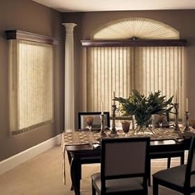 blinds