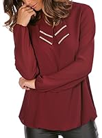 Nice&Rock Top Joly (BORDEAUX)