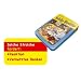 Amigo Spiele 6977 - Solche Strolche - Metallbox