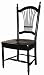 Kitchen & Housewares : Sunset 42 inch Allenridge Chair