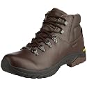 Hi-Tec Men's Coniston Waterproof Hiking Boot