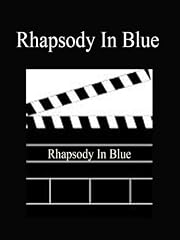 play video on Amazon Instant Video