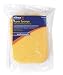 QEP AO0005 XL GROUT SPONGE
