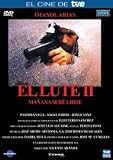EL Lute II: Mañana Seré Libre.(1988)