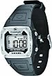 Freestyle Unisex FS80971 Shark Classic Silver Polyurethane Watch