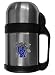 University of Kentucky Wildcats UK Soup Coffee Thermos