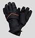 Info/Buy Stormwear; Waterproof Gloves
