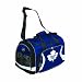 NHL Toronto Maple Leafs Flyby Duffle Bag