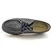Softspots - Womens - Bonnie Lite