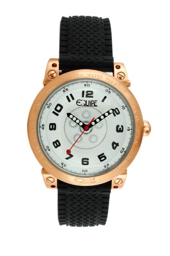 price Equipe 