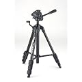 Velbon CX-888 Tr�pied pour Appareil Photo avec sac