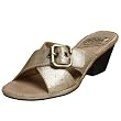 Hush Puppies Women's Palm Springs Slip On
