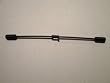 Balance Bar 9077-01/9060-01 Double Horse RC Helicopter